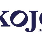 kojo01-1